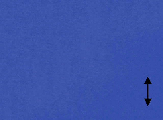 /filemanager/Agiovlasitis/opal (32).jpg